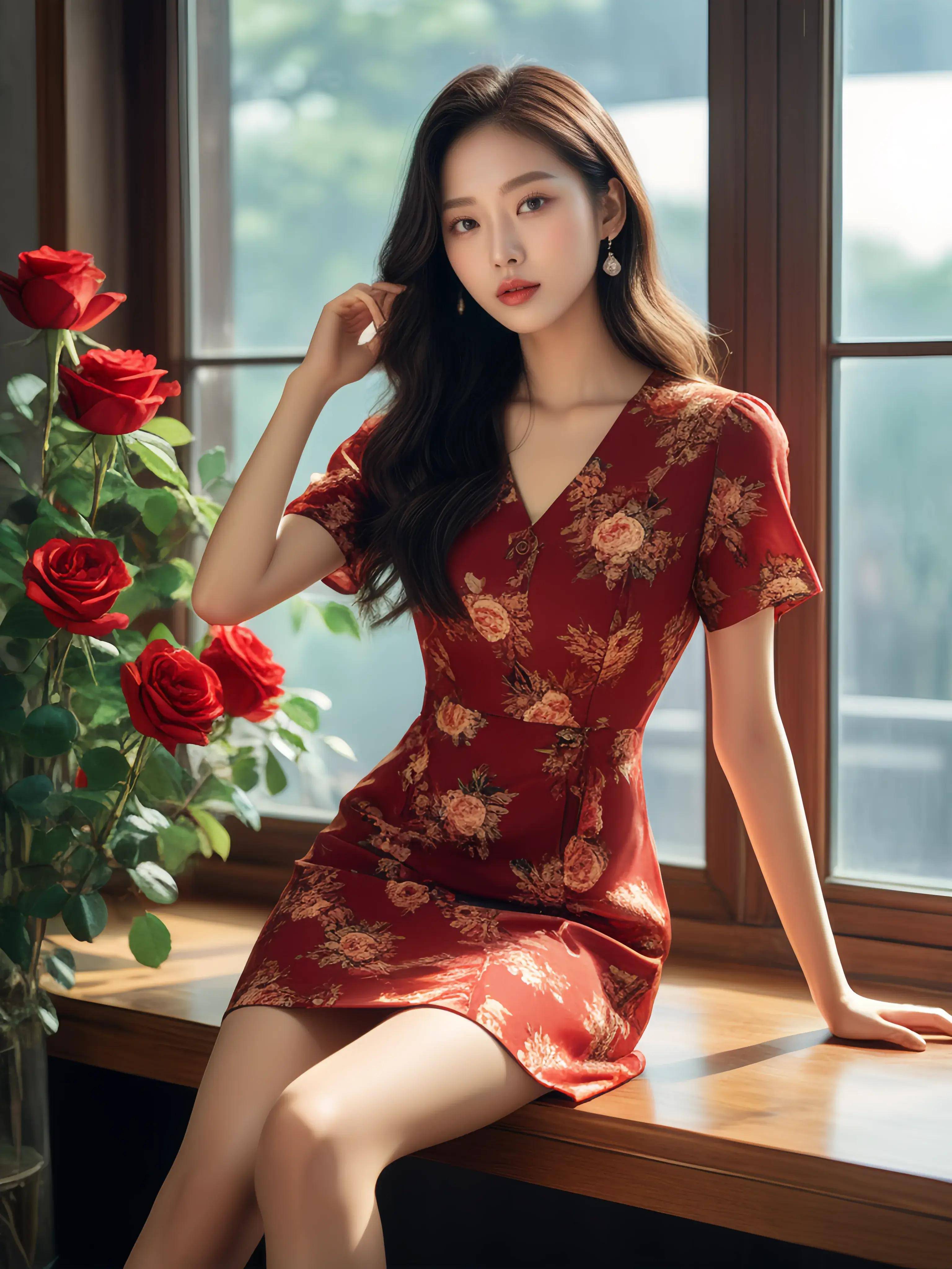 站特级肏 MBA智库mg不朽情缘游戏网