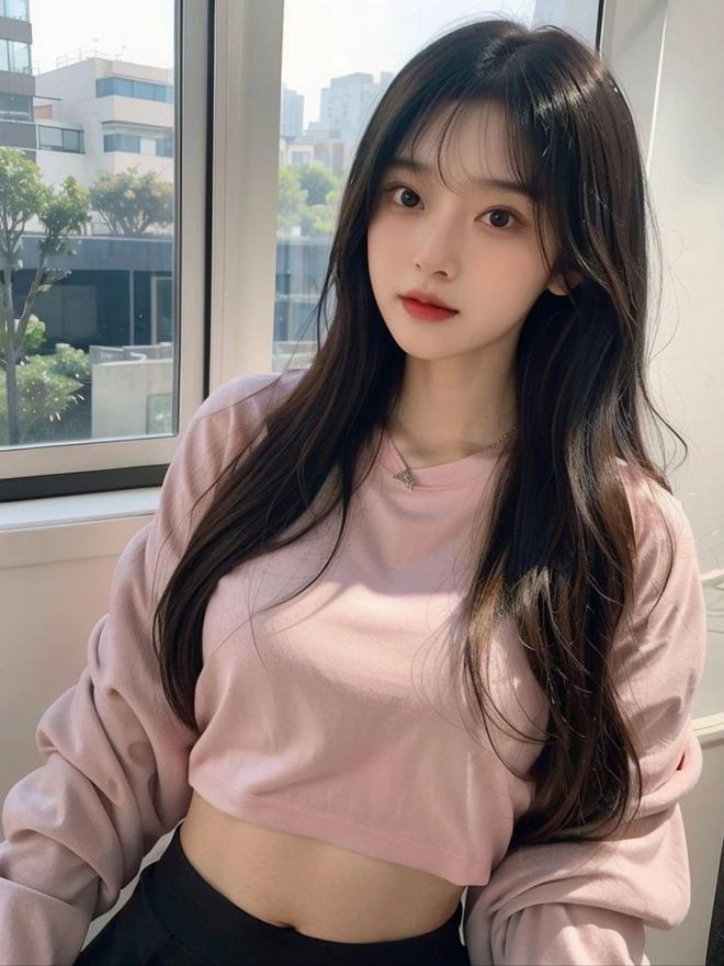 品自偷自偷安卓体验服V不朽情缘正规网站国产精(图1) 品自偷自偷安卓体验服V不朽情缘正规网站国产精(图1)