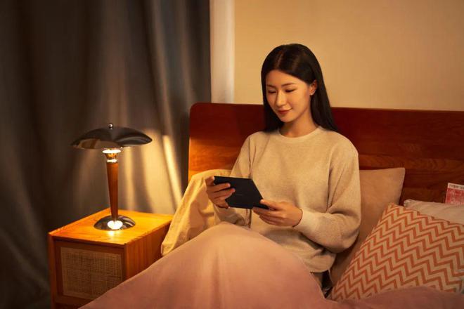 f3不愧是阅读器界的“尖子生”不朽情缘年度销冠！文石Lea(图7)