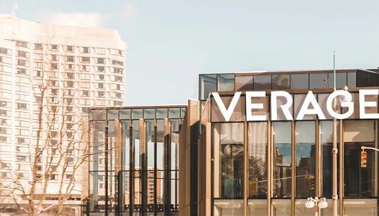 ：七星售后认证领航品质服务新高度不朽情缘首页VERAGE 箱包